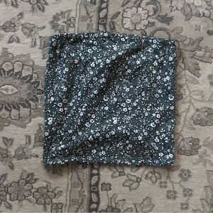 american eagle tube top